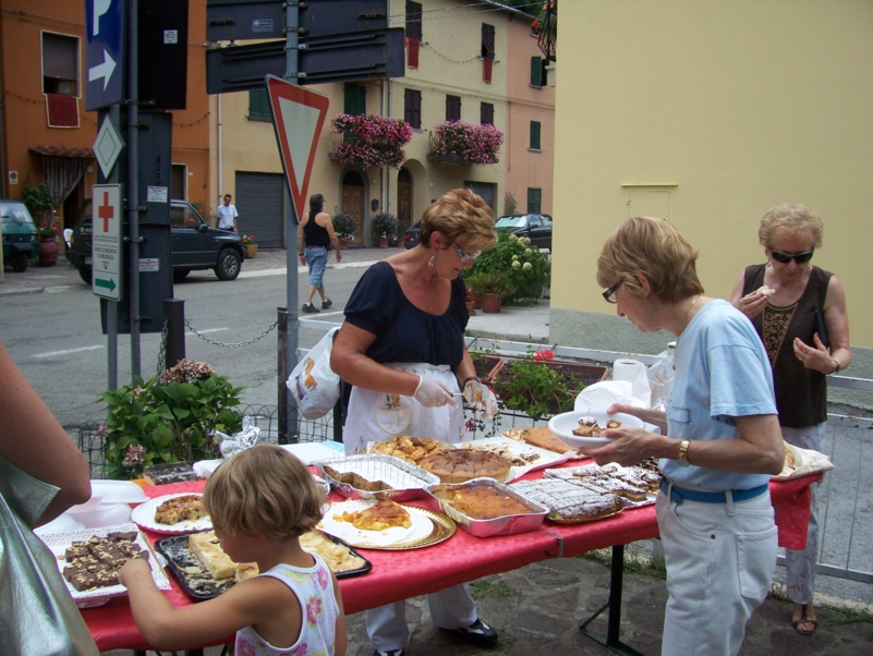  Image name: Estate101.jpg 
 width: 801 pixel 
 height: 602 pixel 
 Size: 412641 bytes 
 Click to enlarge 